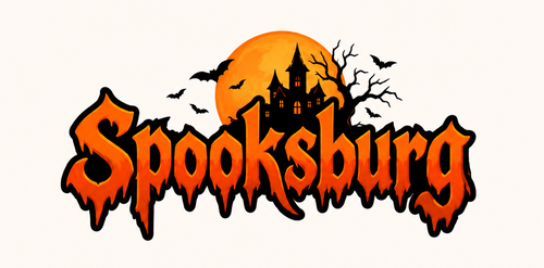 Spooksburg