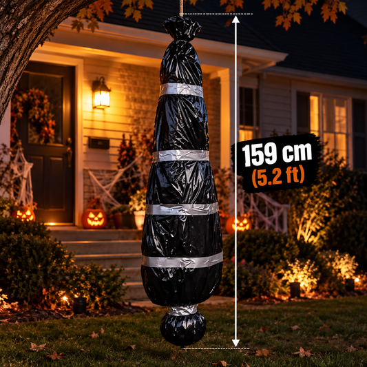 Spooksburg™ Prank Prop